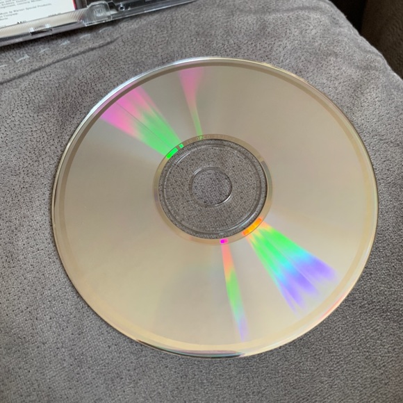 Life Time Rock and Roll … 1954-1955 The Rock 'N' Roll Era 22 Tracks Lifetime - Picture 4 of 7